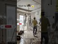 Living Room Transformation | Before vs After#shorts #shortsfeed #shortvideo