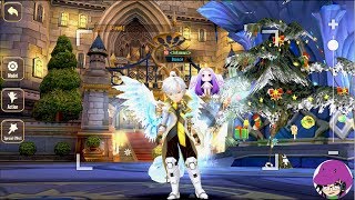 ( OUTDATED ) How to *EASILY* Get Grade S Costume & Mounts & Fairies!! (NOT CLICKBAIT) screenshot 1