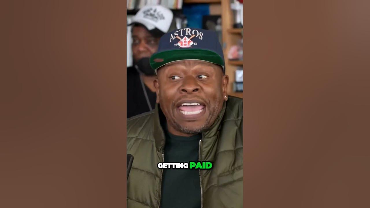 Scarface NPR Perfomance: Scarface performs Mary Jane Live! #Scarface #hiphop #NPR #viral Scarface NPR Perfomance: Scarface performs Mary Jane Live! #Scarface #hiphop #NPR #viral