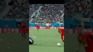 Eden Hazard Efe Tecimer