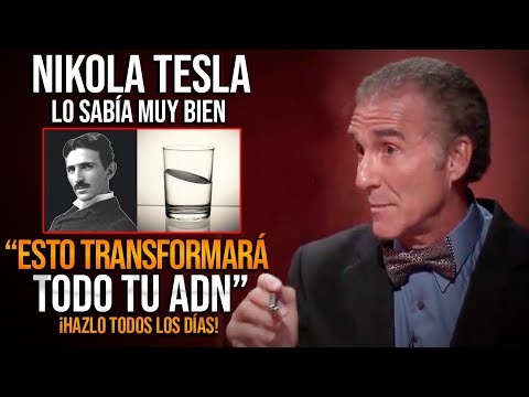 Vídeo: Té una freqüència més alta que la freqüència fonamental?