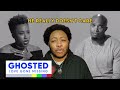 Serial Ghoster Who’s a Player | Ghosted - Kayla &amp; Shawn #commentary  #mtvcatfish #ghosted