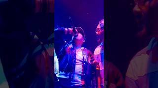 NEWEST (feat. Deey & BASH da RIPPA) #Disry #hiphop #japanesehiphop #hiphopmusic @disry