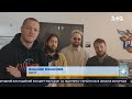 Ми на вашому боці: гурт Imagine Dragons підтримав Україн. Благодійний марафон Save Ukraine