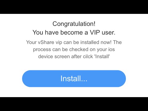 Vshare Free Download No Jailbreak Vshare Free Download No Jailbreak