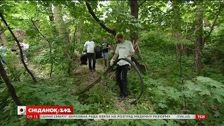 видео Генеральне прибирання в задоволення