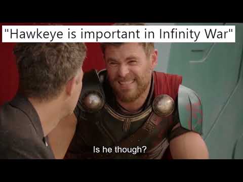 avengers:-infinity-war-more-funny-hilarious-memes