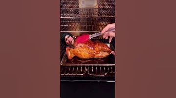 Thumbnail of Ayam panggang nya ka #komedi #dusunlantam #lantamchannelofficial #viral #trending