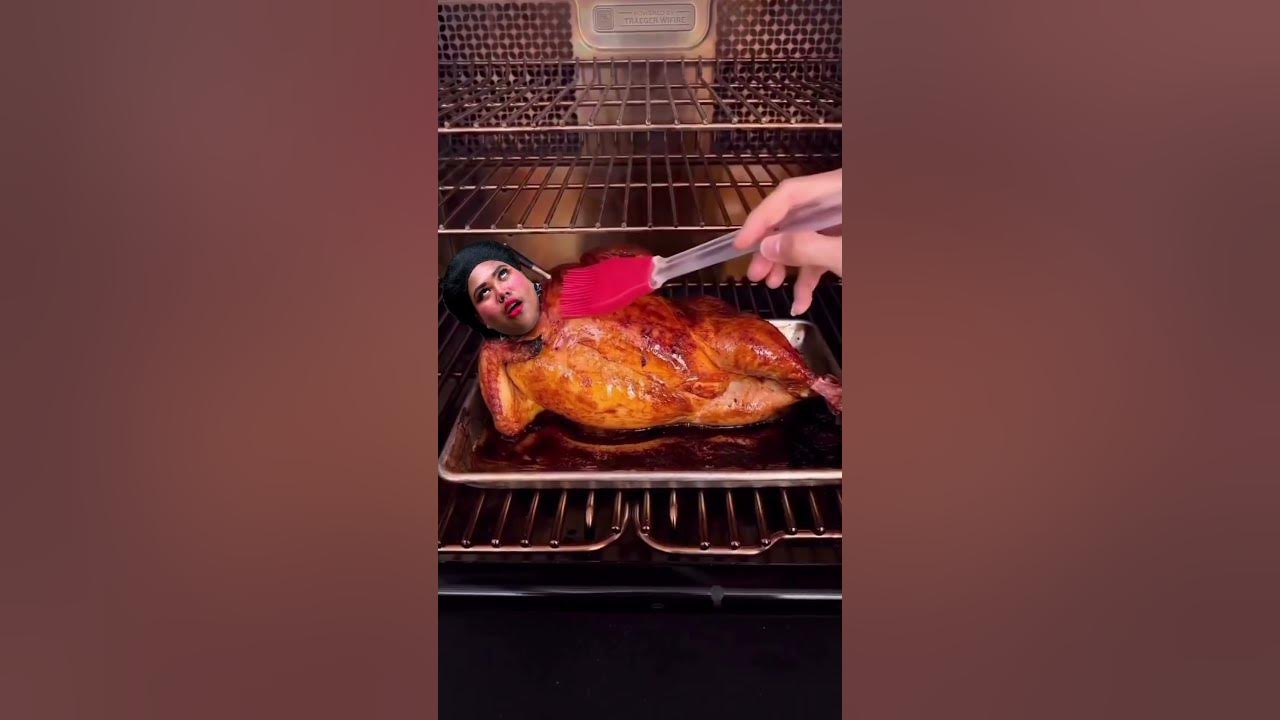 Ayam panggang nya ka #komedi #dusunlantam #lantamchannelofficial #viral #trending