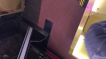 【DDR WAVE】POSSESSION【DDR A20 PLUS】