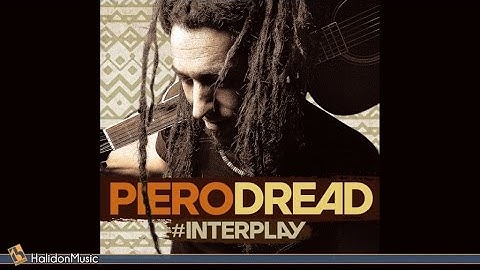 PieroDread - #Interplay Videomix [OFFICIAL VIDEO]