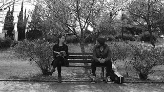 JOTA JOHN - Come Back (Official Video) on Spotify & Apple