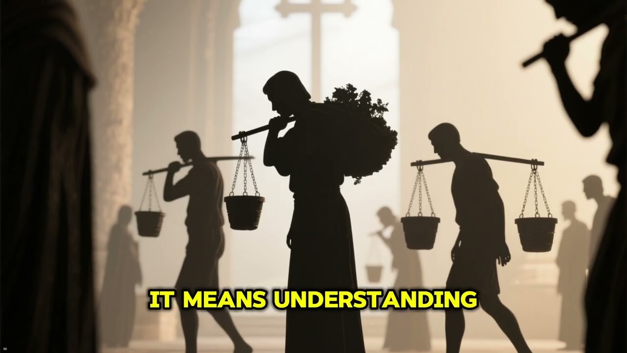 Inspirational, spiritual, emotional Message for today, January 17th, 2026.