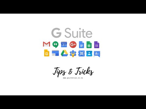 Use the Snooze Button In Gmail
