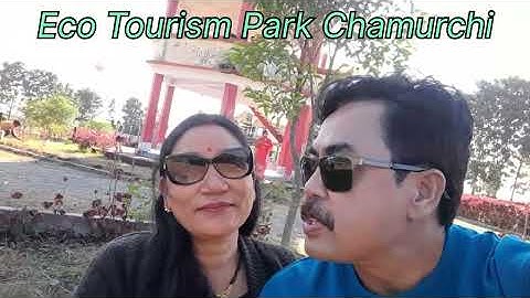 Location visit trip for upcoming project ...please stay tuned. ...