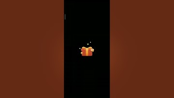 Block jigsaw puzzle daily task 7 November 2022 .