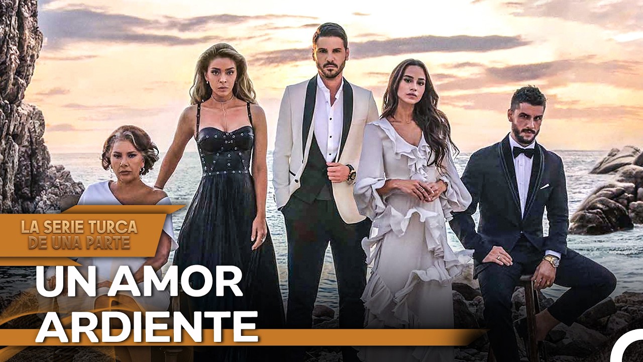 El Amor Imposible De Un Héroe | Palabra De Honor