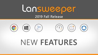 lansweeper vs network inventory advisor for an enterprise lansweeper vs network inventory advisor for an enterprise