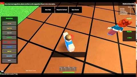 Roblox Epic Mining 2 doesn