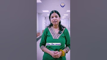 Same Argument on Repeat? Here