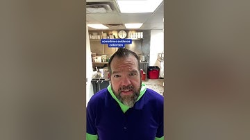 How long does an autopsy take me?