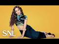 Anitta: Choka Choka (Live) - SNL