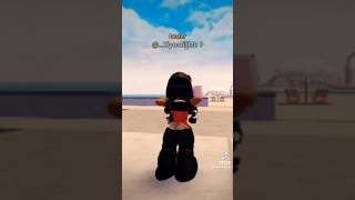 ๐๐๐ฆ๐ฆ๐ ๐๐ฎ๐ฒ ๐ฎ ๐ฌ๐จ๐ฆ๐ ๐ข๐๐ ๐ฆ๐๐ฆ๐๐๐
๐ Resimi