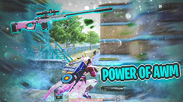 ⚡PUBG MONTAGE 💛 SAMSUNG A3,A5,A6,A7,J2,J5,J7,S6,S5,S9,S7,59,A10,A20,A30,A50,A70,A80