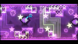 Miracle (featured level)