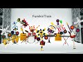 Youtube Thumbnail title