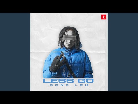 Less Go