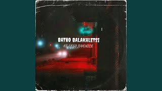 Batho-Balakaletsi
