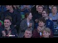 Harlequins v Northampton Saints // Highlights