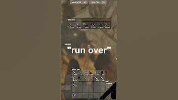 Finding CHEATER Stashes👀🔥 #rust #shorts
