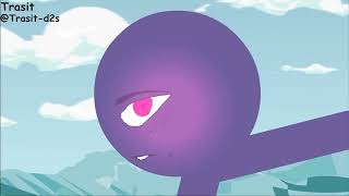 NINJA RANK SOCIETY | REEL #2
