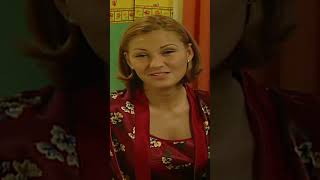 Kızımız Aşık Haluk