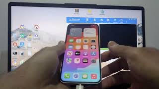 iOS 17.4 iPhone 12 iCloud Activation Lock Bypass Free✔ New Untethered iCloud Bypass iOS 17 & 16⚠️