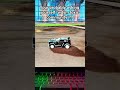 Reason Why I Quit Rocket League