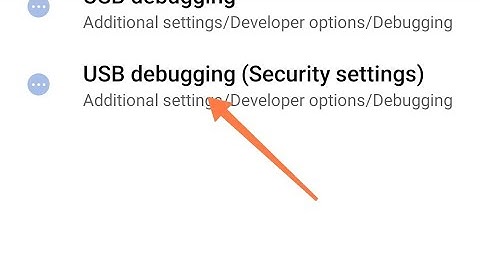 redmi k20 pro developer mode setting, redmi k20 pro me use debugging security setting setting set ka