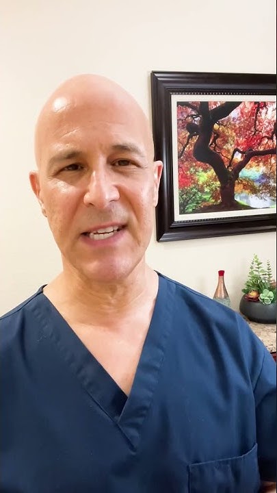 can-your-vitamins-harm-you-after-it-expires-dr-mandell-youtube