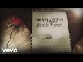 Damares - Fim do mundo (Lyric)