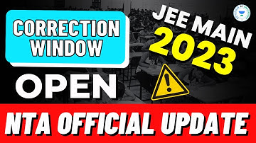 JEE Main 2023 Final Call | Akash Verma | Kota Pulse By Unacademy