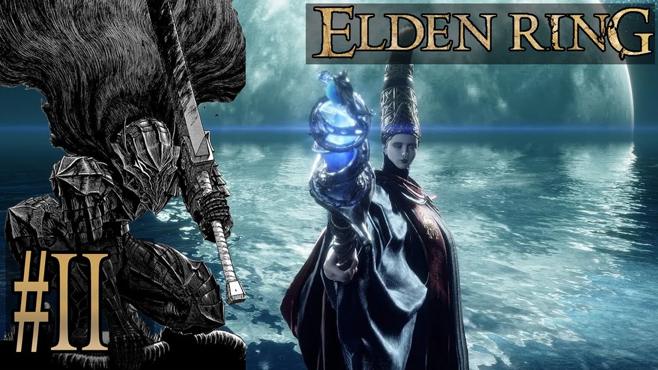 elden-ring-11-build-guts-a-bruxa-ranni-e-rennala-rainha-da-lua