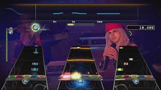 New Rock Band DLC! Harry Styles and Of Monsters and Men