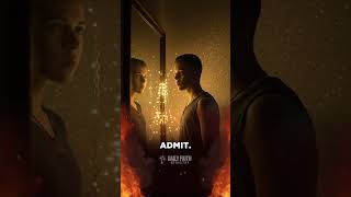 What does it mean to dream about your Ex?