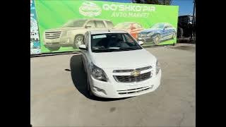 KOBALT SHOT 147-MLNGA 😱😱🔥☎️:99-505-60-70☎️:95-090-60-70