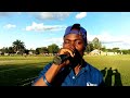 TIGO BONANZA Lafana Sana Ndani Ya Kijiji Cha NYANCHENCHE SENGEREMA TIGO BONANZA Lafana Sana Ndani Ya Kijiji Cha NYANCHENCHE SENGEREMA