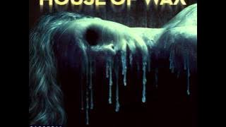 House of Wax Soundtrack - 04. Gun In Hand By Stutterfly