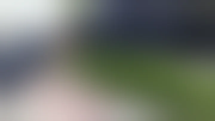Bodycam of Nathan Glover shooting (Viewer Discreti...