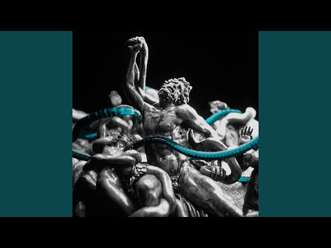 Ver Я УЖЕ НЕ ПОМНЮ ТВОЁ ИМЯ no YouTube